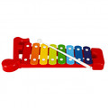 Xylophone Music Maker, 1pc, assorted colours, 3+