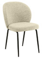 Dining Chair Patricia, beige