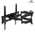 MacLean TV Bracket 26-55" 45kg MC-781