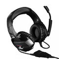 Modecom Headphones Volcano MC-859 BOW