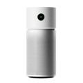 Xiaomi Air Purifier Elite