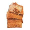 Firewood 40l