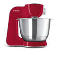 Bosch Food Processor MUM 58720