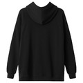 AURTIENDE Hoodie, black, S/M