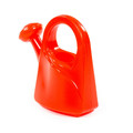 Watering Can for Kids 18cm