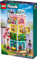 LEGO Friends Heartlake City Community Center 9+