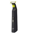 Philips Trimmer OneBlade Pro Face+Body QP6541/15