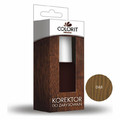 Colorit Furniture Touch Up Paint 7ml, oak