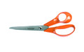 Fiskars Classic General Purpose Scissors 21 cm