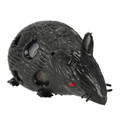 Stress Toy Beads Vent Mouse 10cm 1pc 3+