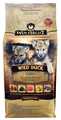 Wolfsblut Dog Food Wild Duck Puppy Duck with Sweet Potato 15kg