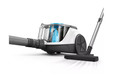 Philips Bagless Vacuum Cleaner Series 2000 XB2122/09