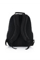 Logic Concept Notebook Backpack 15-16" Easy 2