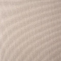 Roller Blind Colours Iggy 120x180cm, beige