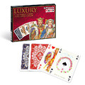 Piatink Playing Cards Luxury 2x 55