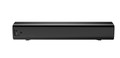 Creative Labs Compact Under-monitor USB Soundbar with Bluetooth® Stage AIR v2