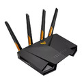 Asus Router TUF-AX4200 WiFi AX4200 4LAN 1WAN 1