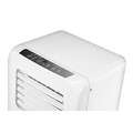 Portable Air Conditioner 7 kBTU