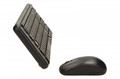 Logitech Wireless Keyboard and Mouse MK220 920-003168