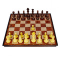 Magnetic Chess Game 6+