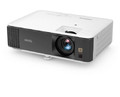 BenQ Projector TK700 4K UHD 3200ANSI/10000:1/HDMI