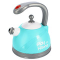 Play At Home Kettle Toy 3+