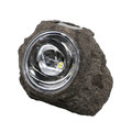 Solar Garden LED Lamp SMD, stone