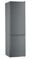 Whirlpool Refrigerator W5 911E OX1