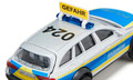 Siku Mercedes-Benz E All Terrain Police Car 1:50 3+