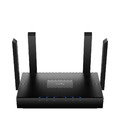 Cudy Router Mesh Gigabit WiFi WR3000 AX3000