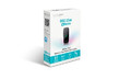 TP-Link Wireless Dual Band USB Adapter Archer T2U AC600