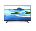 Philips 32" TV LED 32PHS5507/12