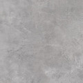 Gres Tile Ashford GoodHome 59.8 x 59.8 cm, grey, 1.07 sqm