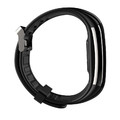 Media-Tech Smartband Active-Band Temperature MT866