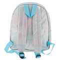 School Backpack Disco