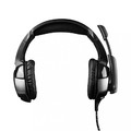 Modecom Headphones Volcano MC-859 BOW