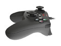 Genesis Gamepad P58 PC/PS3