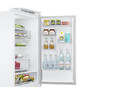 Samsung Fridge-freezer BRB26605FWW