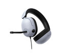 Sony Gaming Headset Headphones INZONE H3 MDR-G300