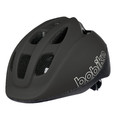 Bobike Kids Helmet Go, size XS, urban black