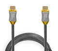 iBOX Cable HDMI 8K 2.1