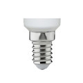 Diall LED Bulb T26 E14 140lm 2700K