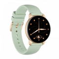 Oro-Med Smartwatch ORO ACTIVE PRO1