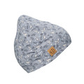 Elodie Details Autumn Beanie - Free Bird, 0-6 months