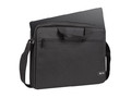 NATEC Notebook Bag Wallaroo 2 15.6", black