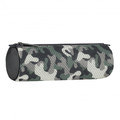 Pencil Case Camo