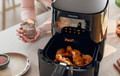 Philips Ovi Mini Air Fryer HD9252/7