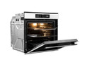 Whirlpool Oven AKZM8420WH