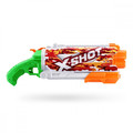 ZURU X-Shot Water Launcher Pump Action 5+