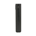 Extralink Power Bank Powerbank EPB-112 EX.19584, black